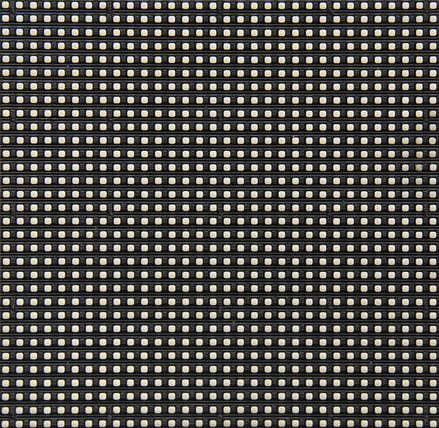 LED-modul modell SMD normal smd led module